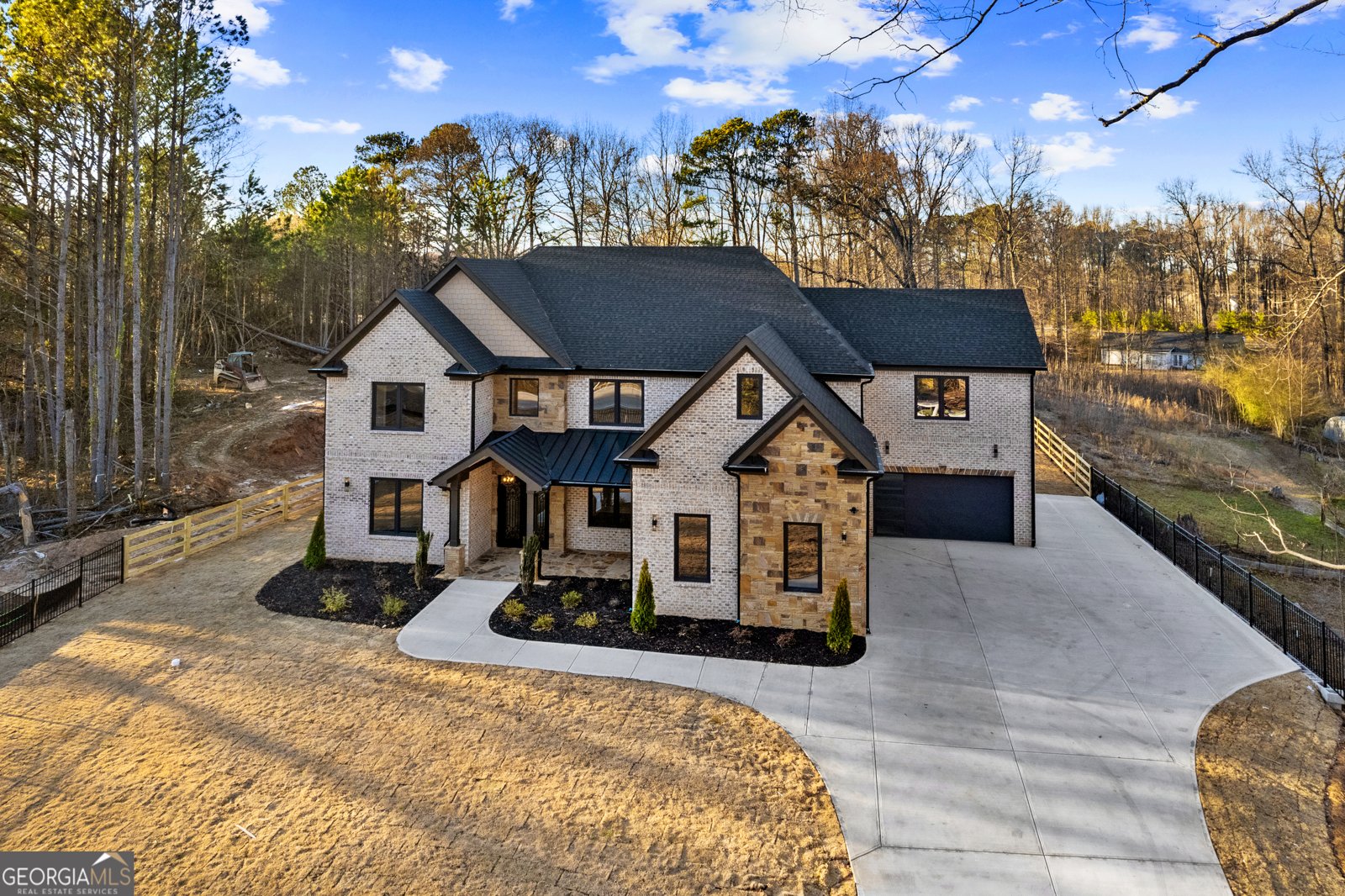 1798 Braselton Highway Lawrenceville - 5