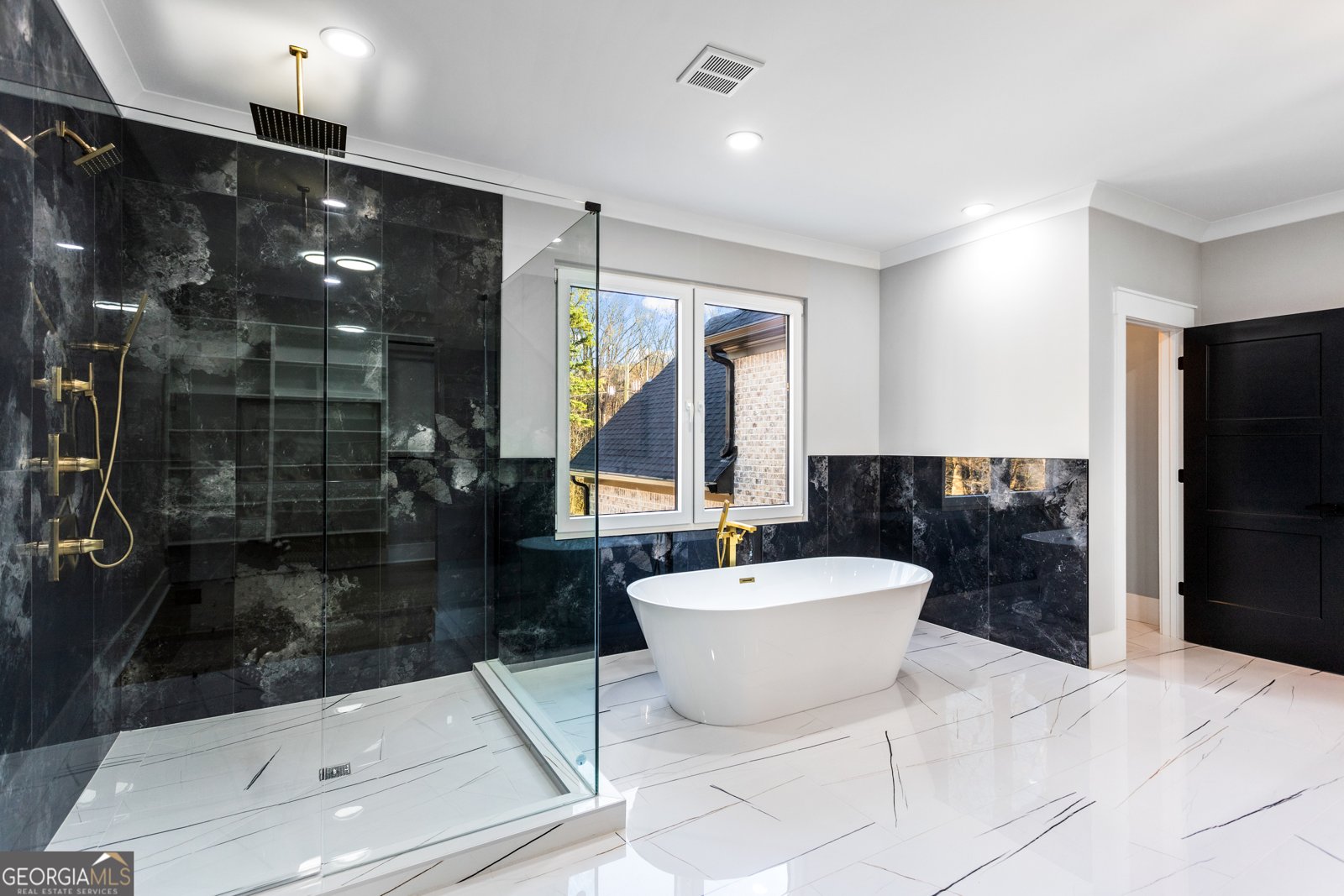 1798 Braselton Highway Lawrenceville - 52
