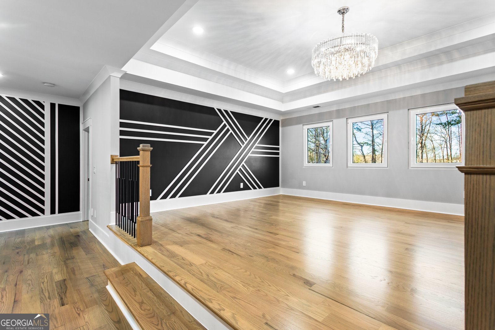 1798 Braselton Highway Lawrenceville - 55