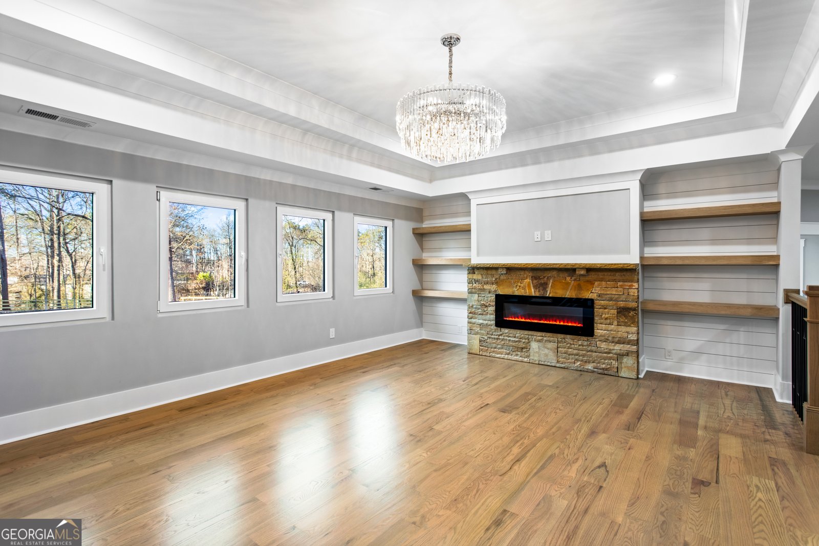 1798 Braselton Highway Lawrenceville - 56