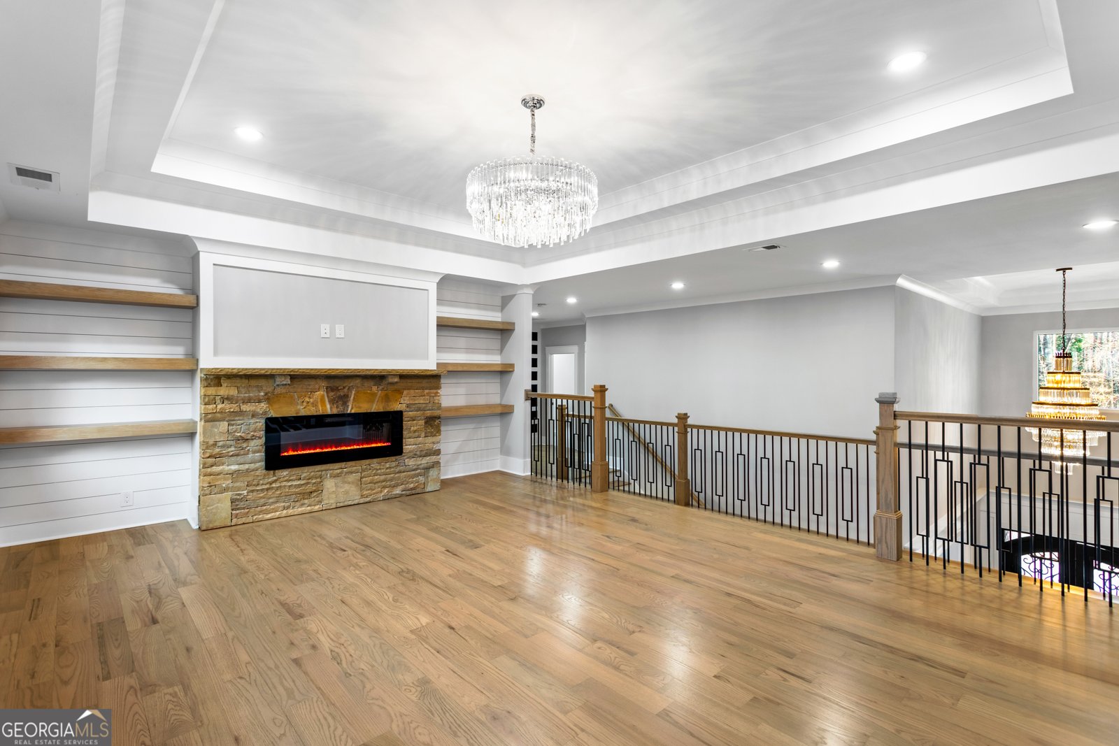 1798 Braselton Highway Lawrenceville - 57