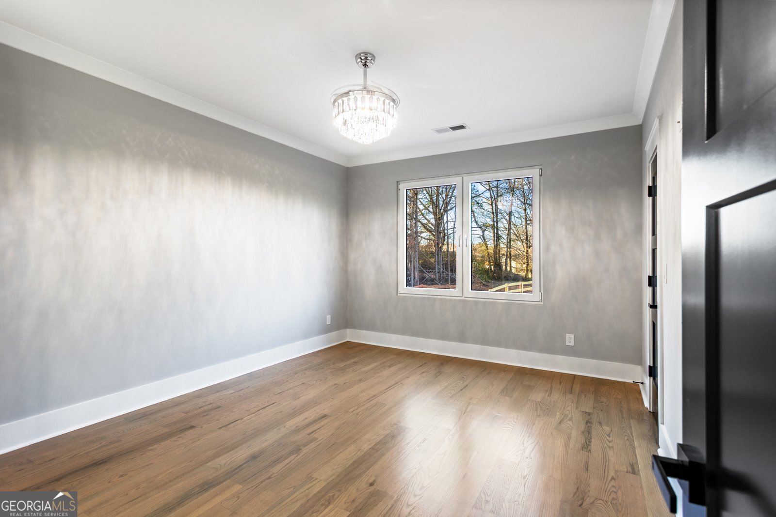 1798 Braselton Highway Lawrenceville - 58