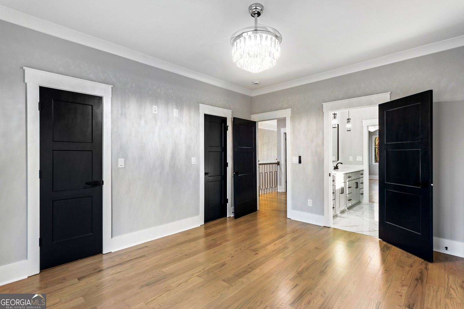 1798 Braselton Highway Lawrenceville - 59
