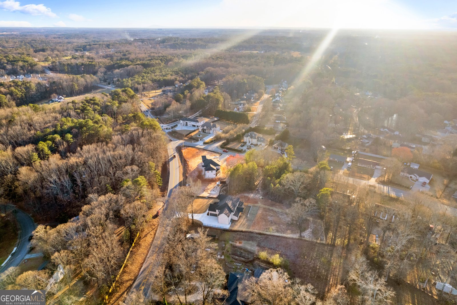 1798 Braselton Highway Lawrenceville - 6