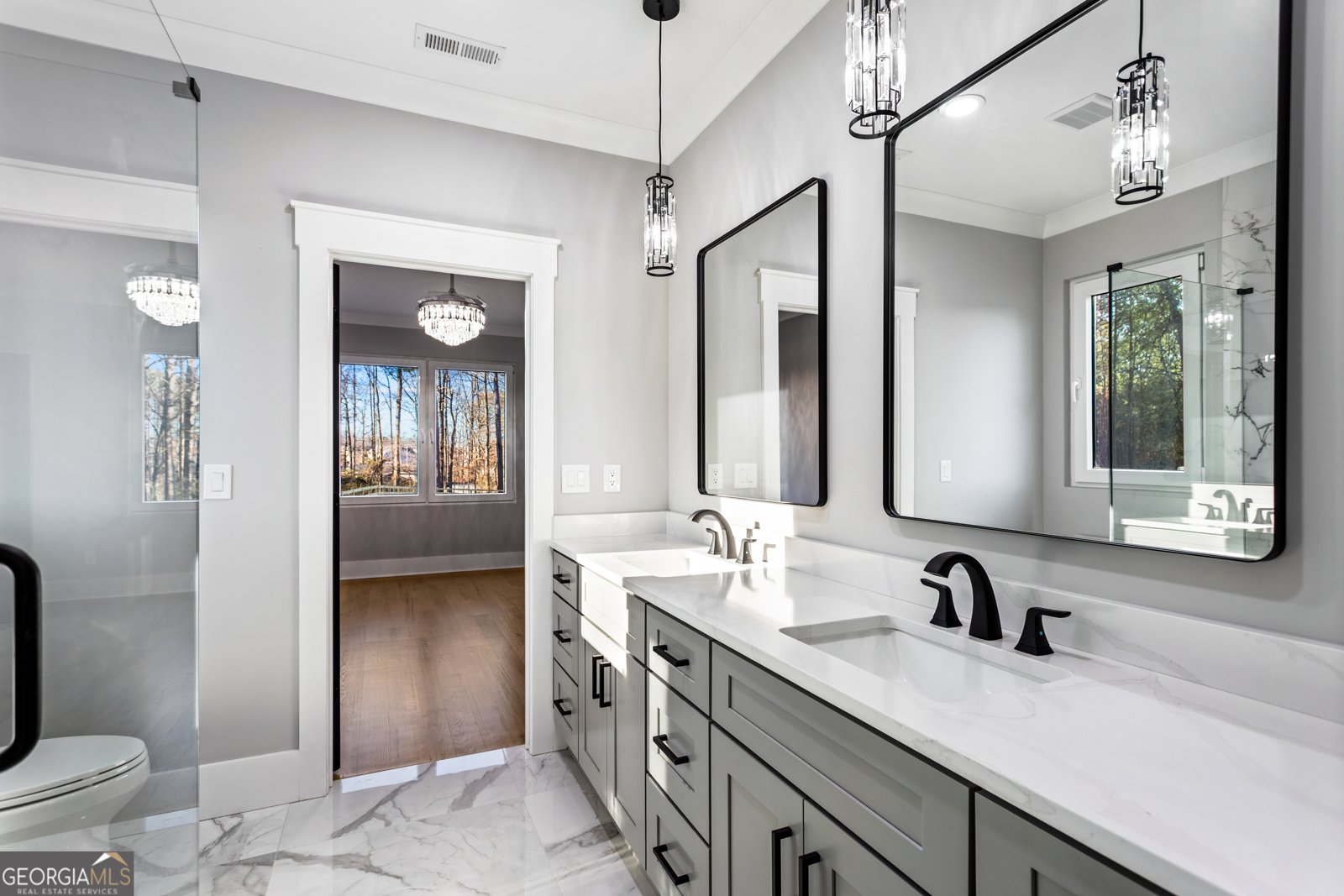 1798 Braselton Highway Lawrenceville - 61