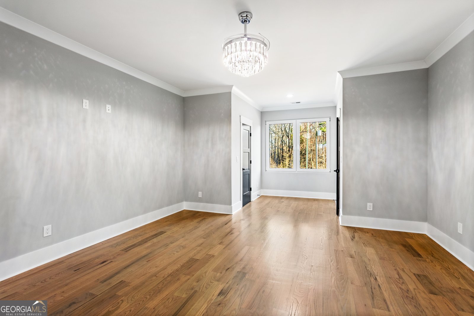 1798 Braselton Highway Lawrenceville - 62
