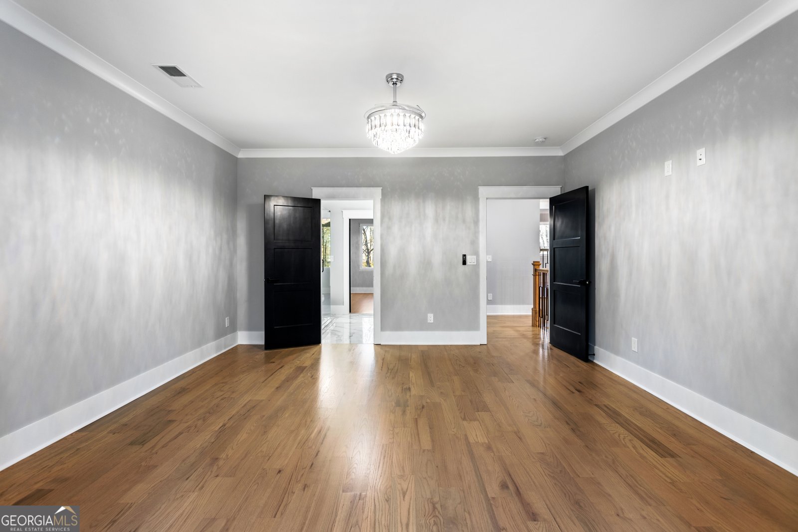 1798 Braselton Highway Lawrenceville - 63