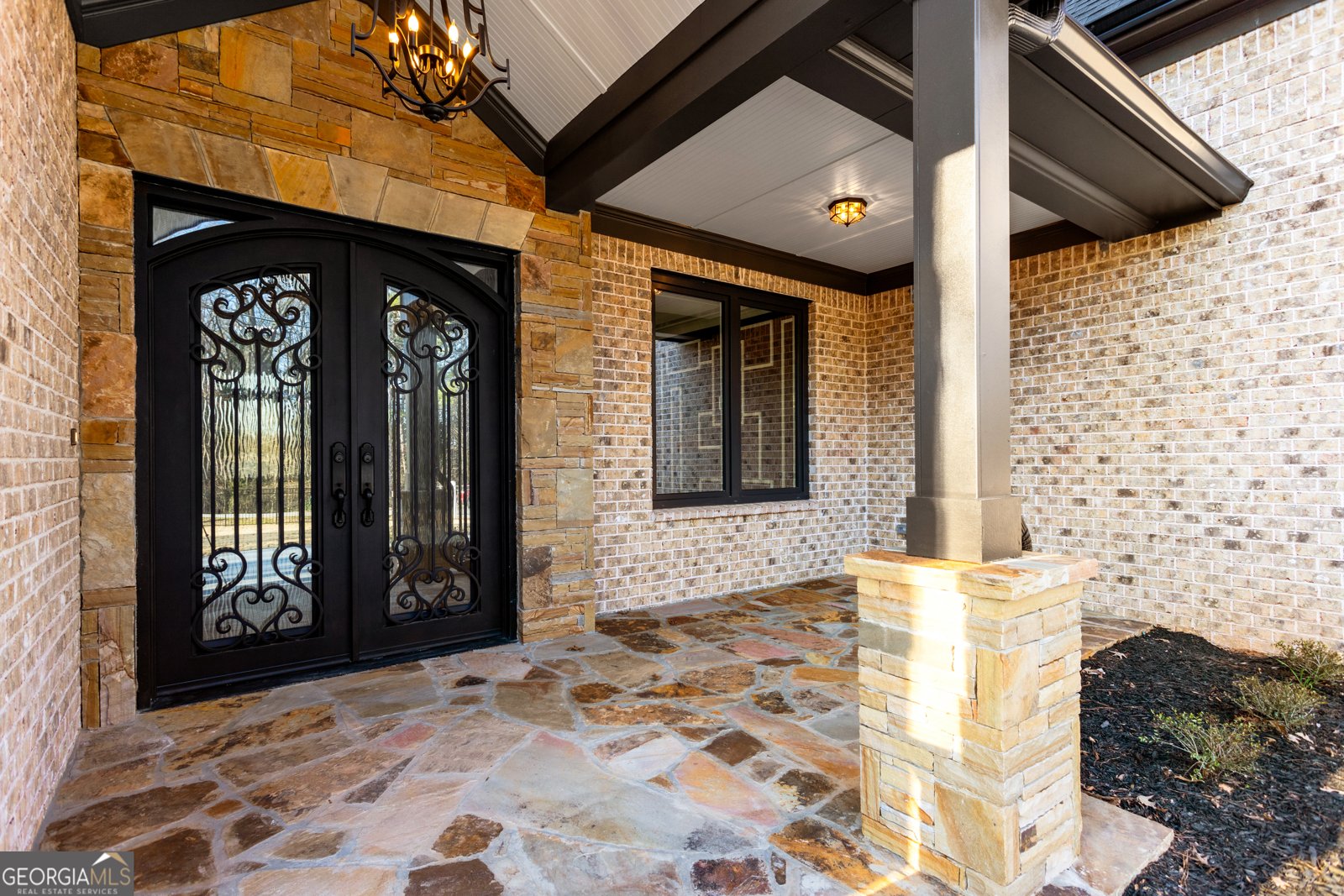 1798 Braselton Highway Lawrenceville - 64