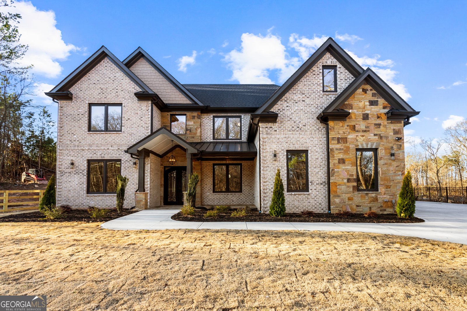 1798 Braselton Highway Lawrenceville - 65