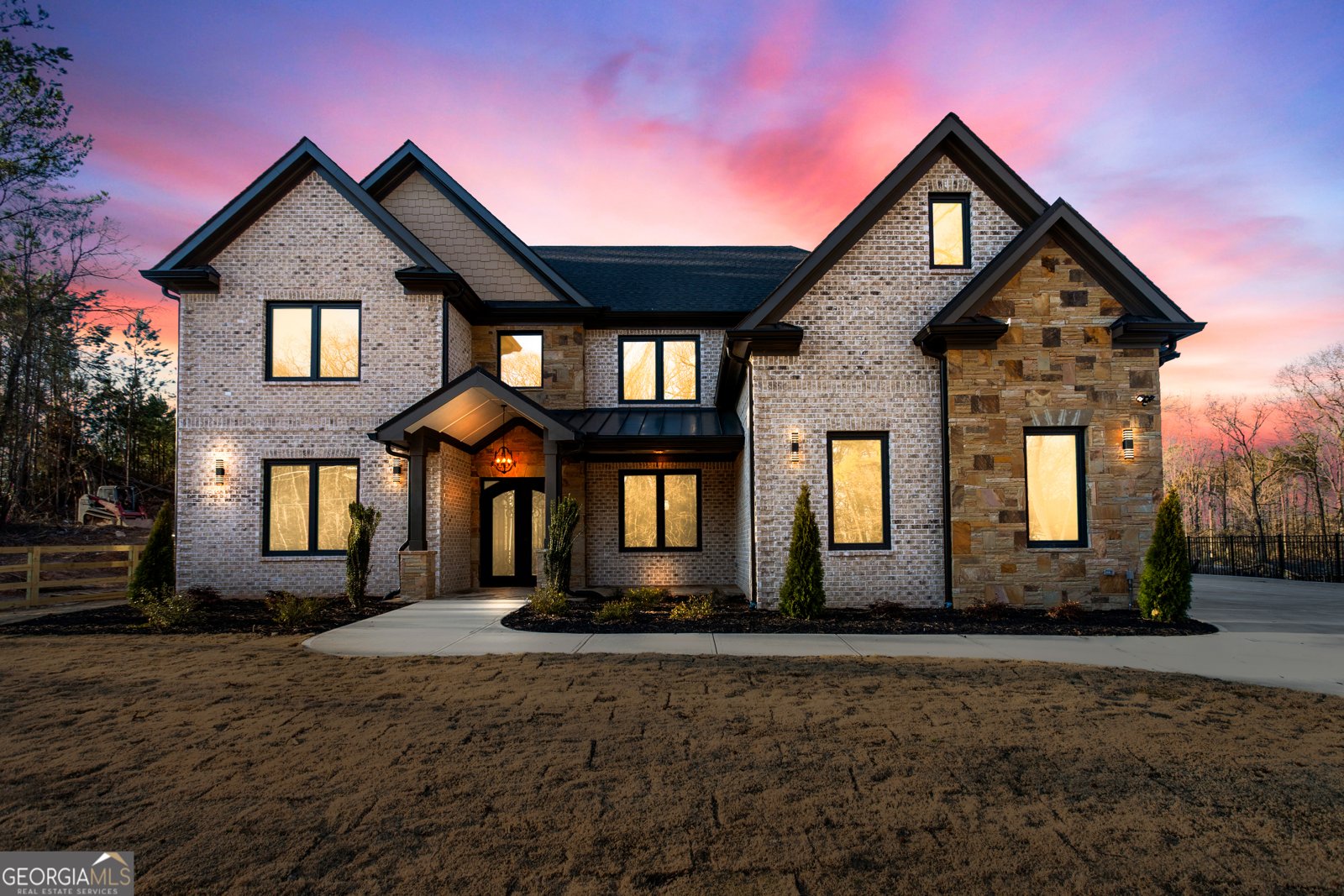 1798 Braselton Highway Lawrenceville - 66