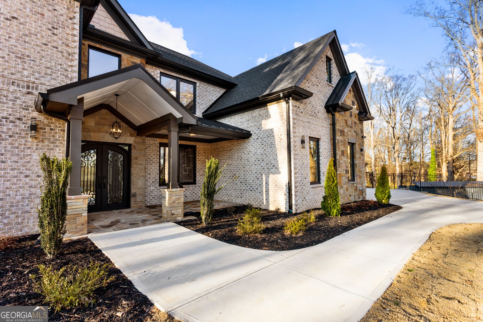 1798 Braselton Highway Lawrenceville - 67