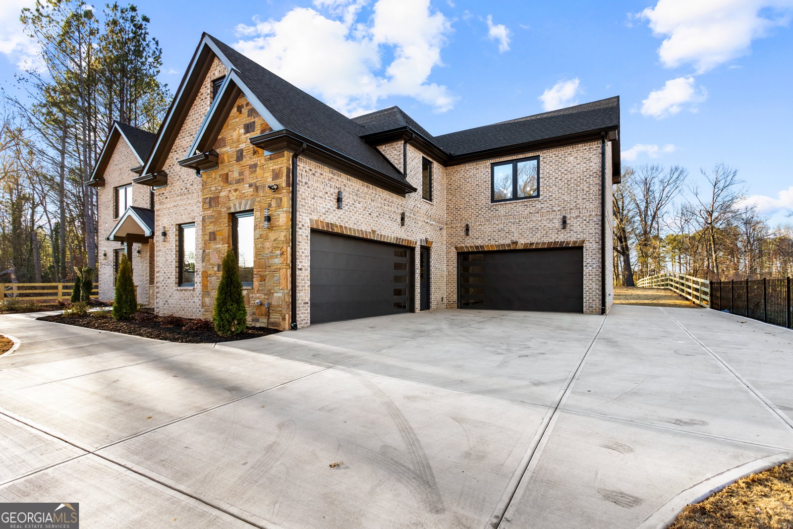 1798 Braselton Highway Lawrenceville - 68