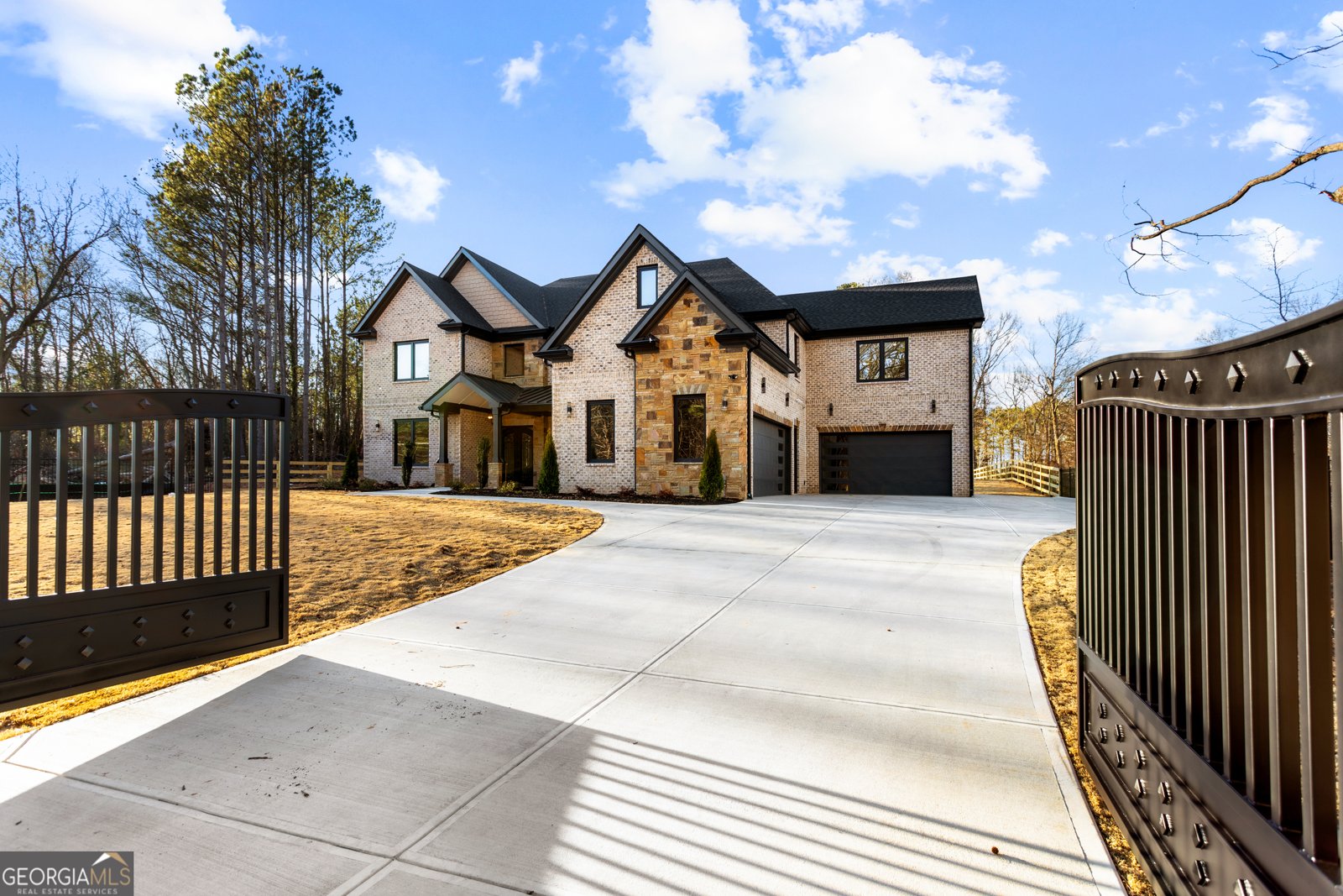 1798 Braselton Highway Lawrenceville - 69