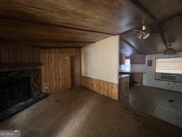 109 A Ellis Street Milledgeville - 2