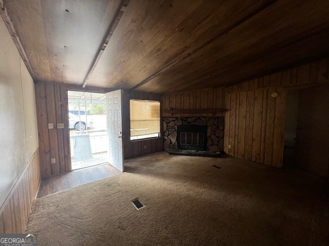 109 A Ellis Street Milledgeville - 3