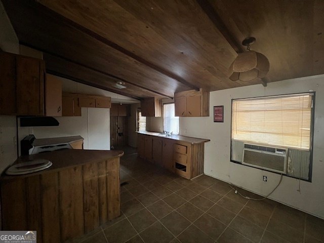 109 A Ellis Street Milledgeville - 4