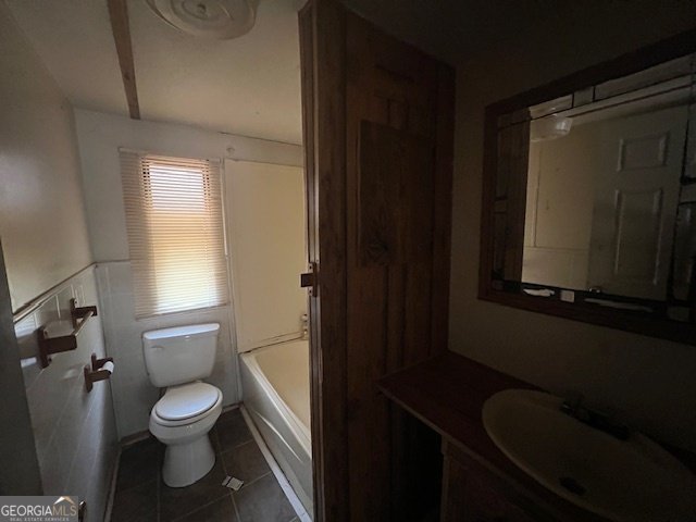 109 A Ellis Street Milledgeville - 5
