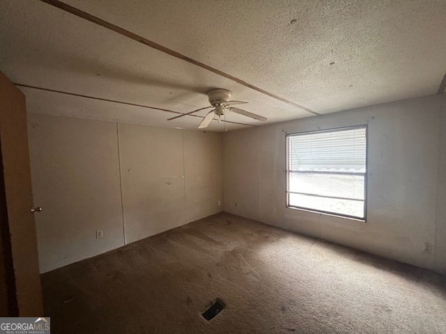 109 A Ellis Street Milledgeville - 6