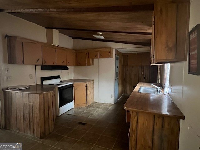 109 A Ellis Street Milledgeville - 8