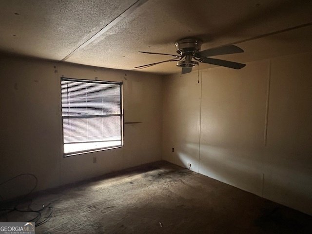 109 A Ellis Street Milledgeville - 9