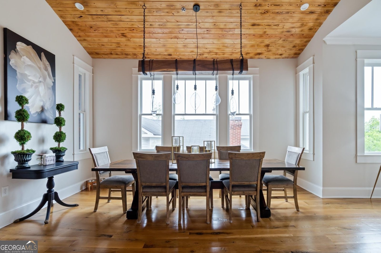 202 4th Avenue Rome - 15