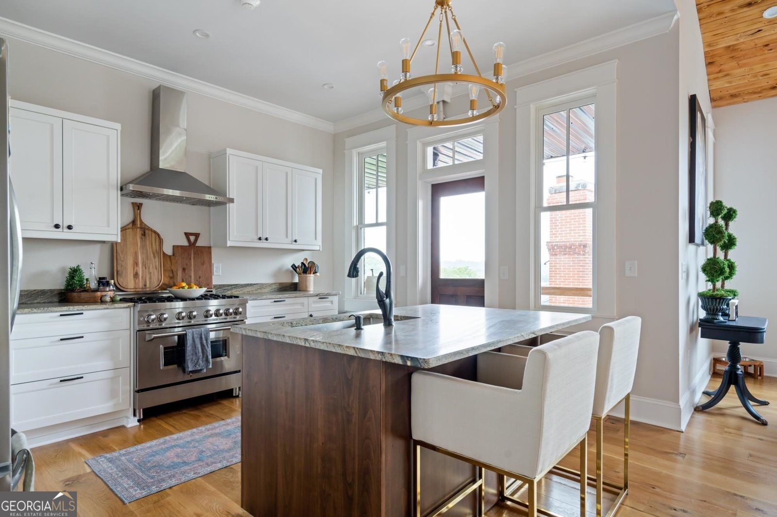 202 4th Avenue Rome - 19