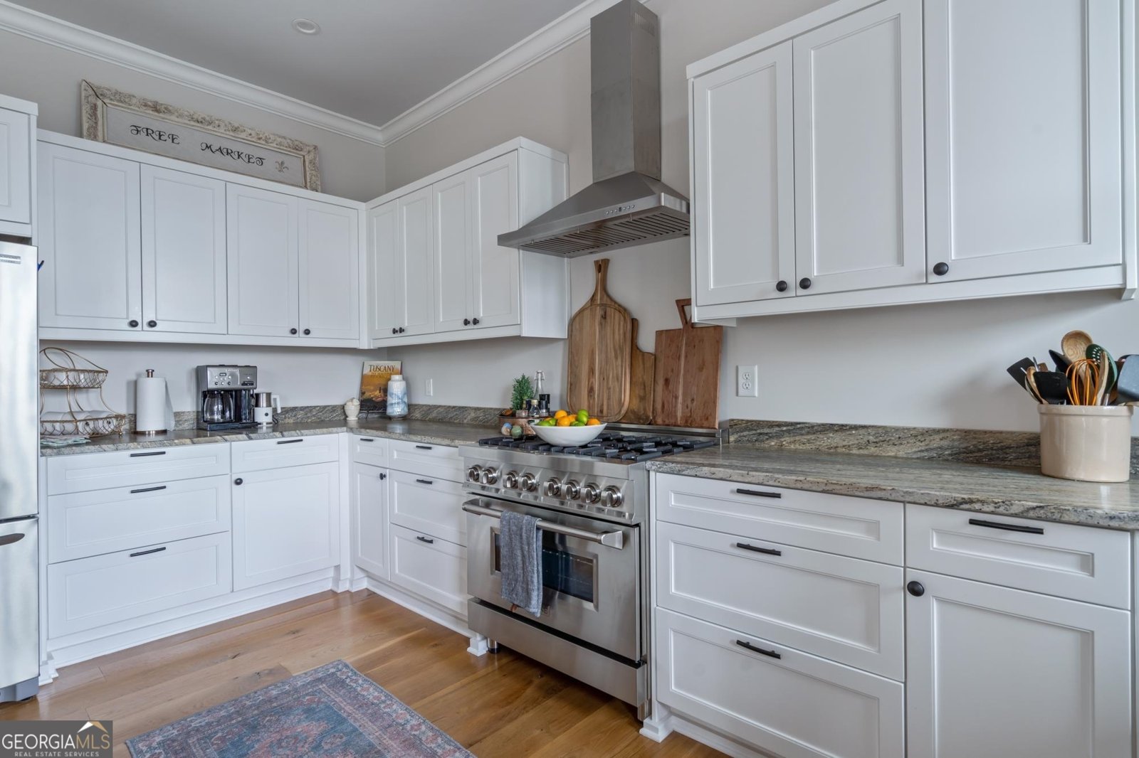 202 4th Avenue Rome - 20
