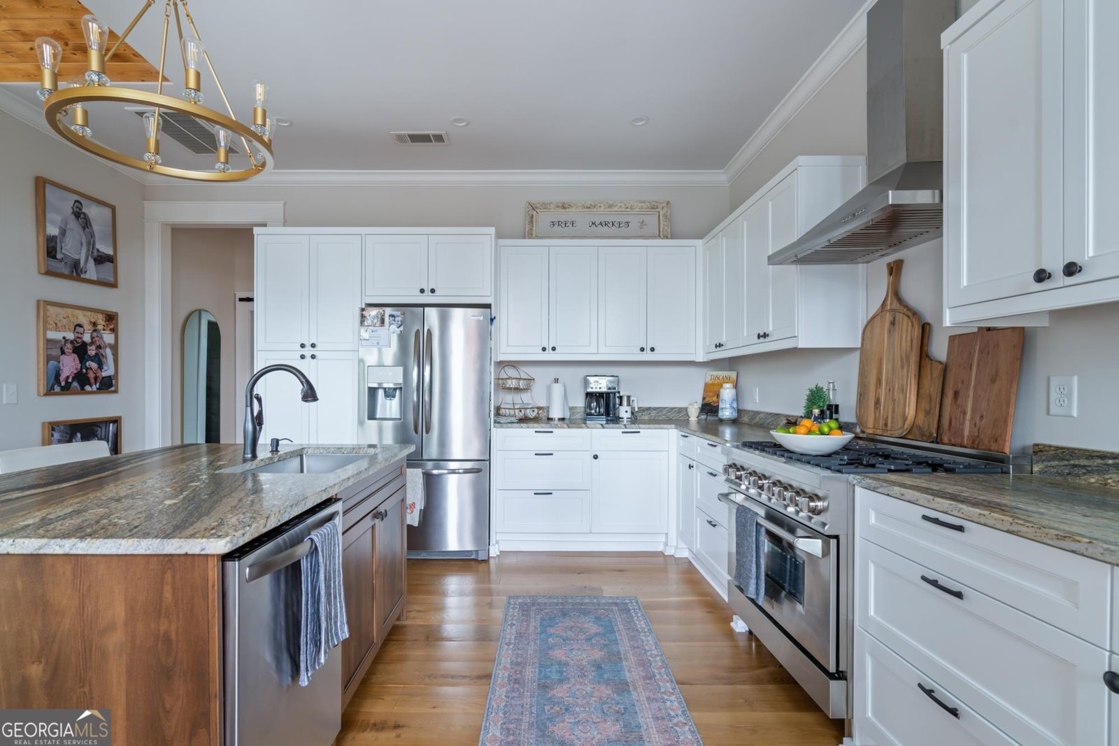 202 4th Avenue Rome - 21