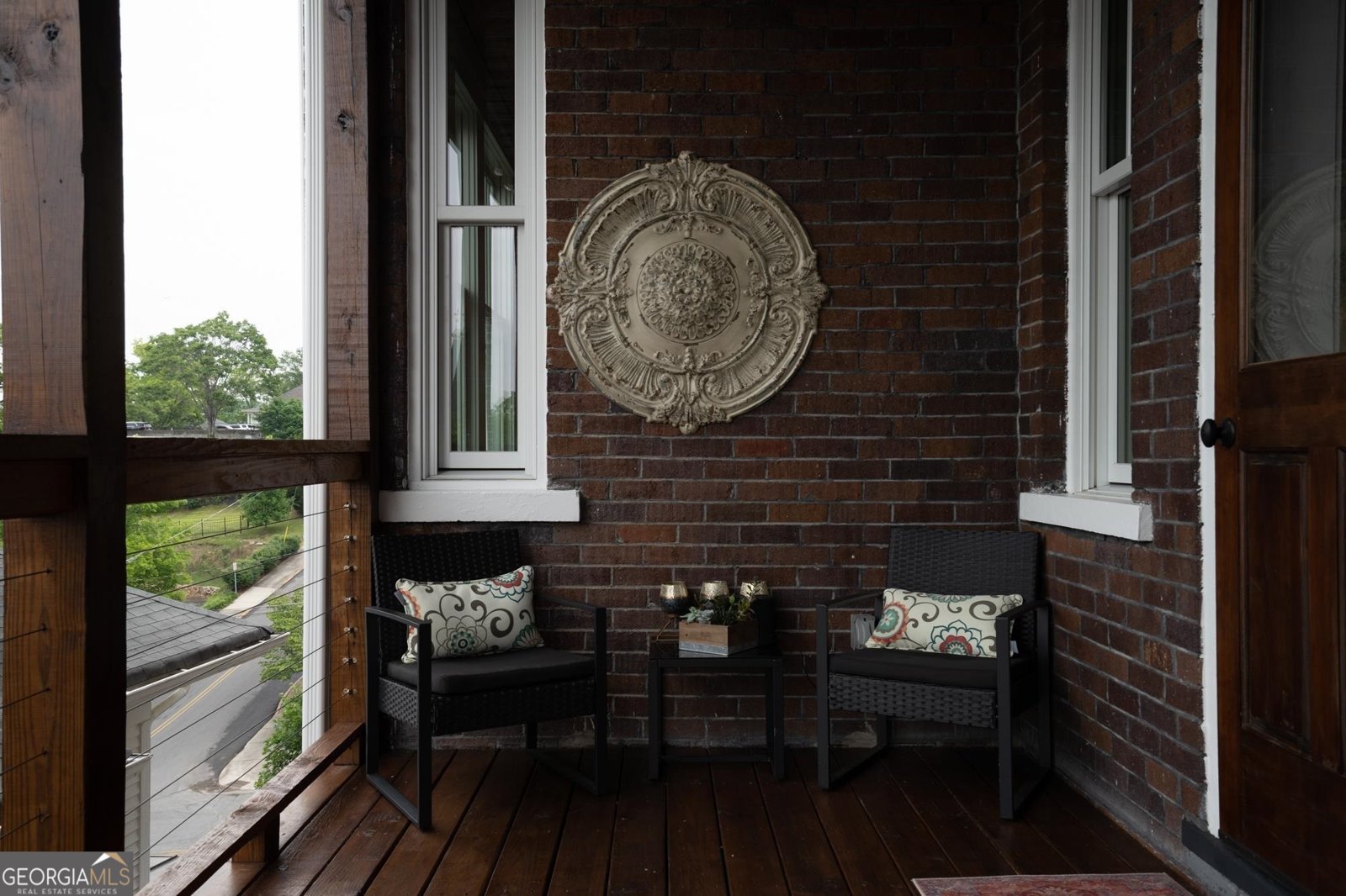 202 4th Avenue Rome - 22
