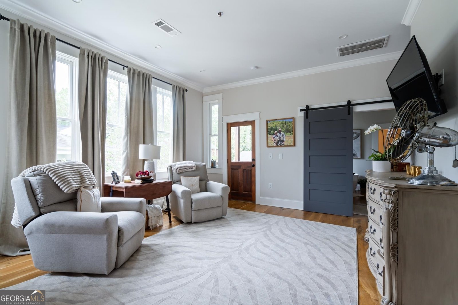 202 4th Avenue Rome - 25
