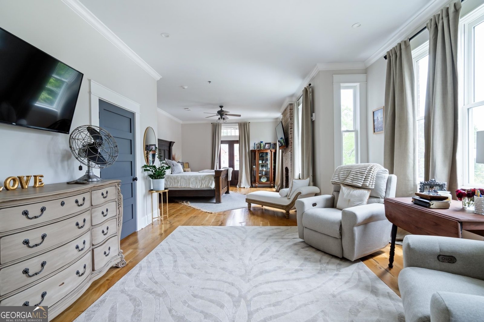 202 4th Avenue Rome - 26