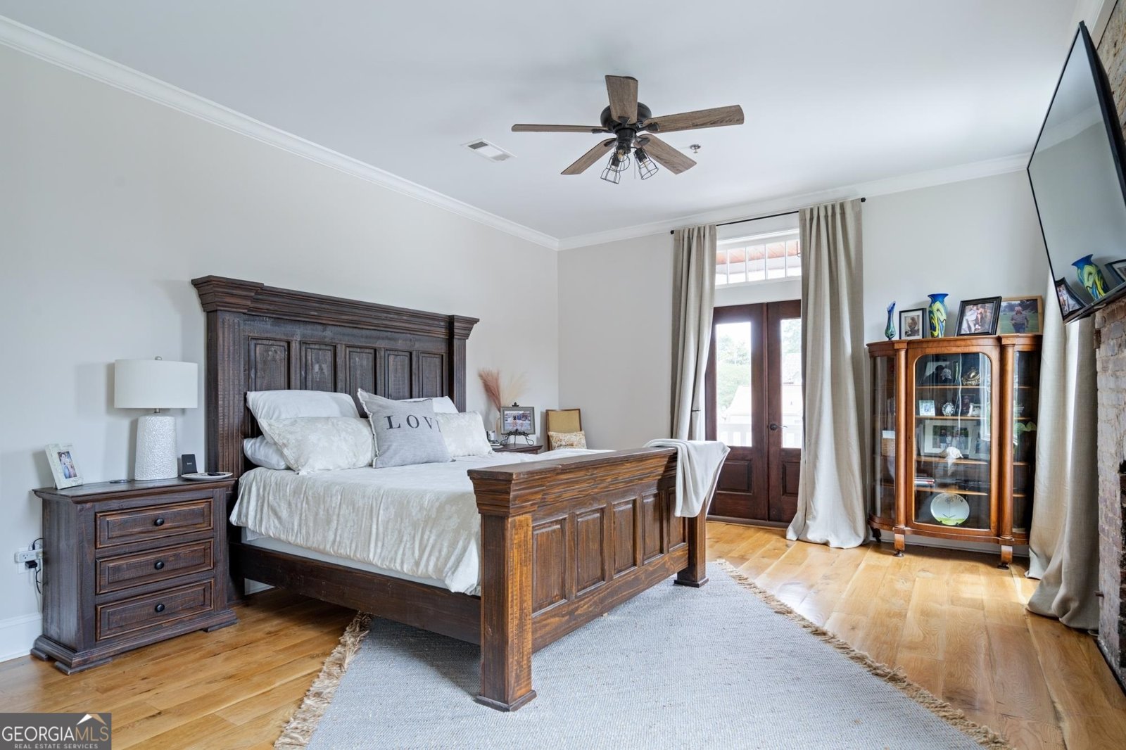202 4th Avenue Rome - 27