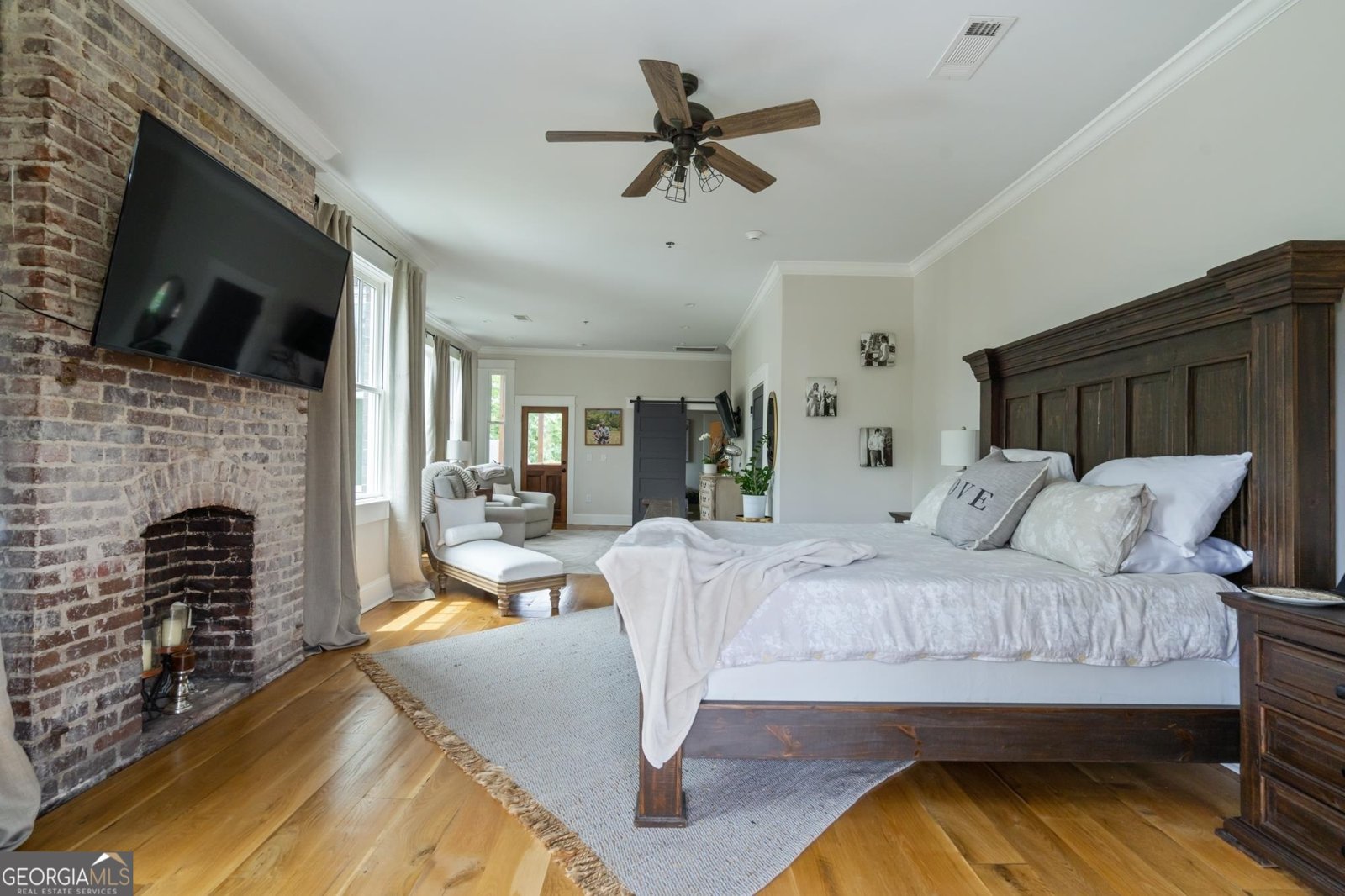202 4th Avenue Rome - 28