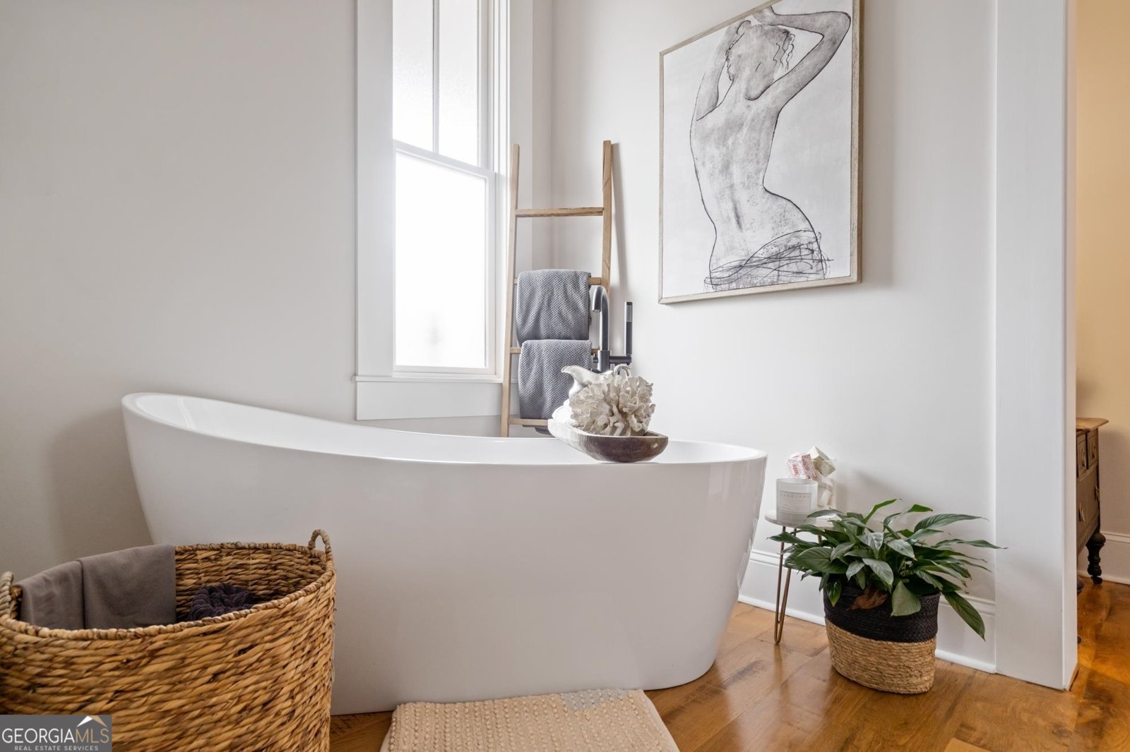 202 4th Avenue Rome - 31