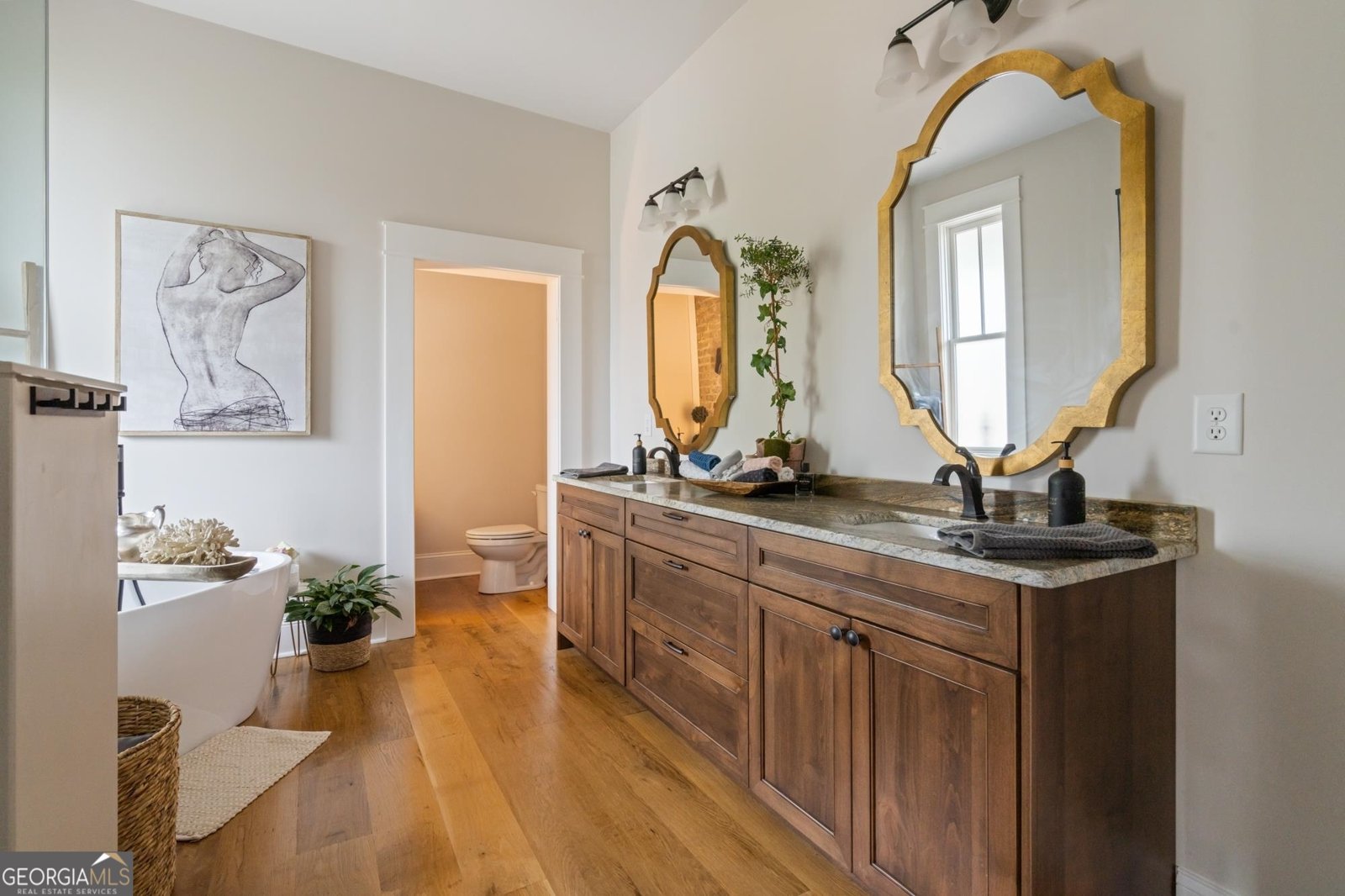 202 4th Avenue Rome - 32