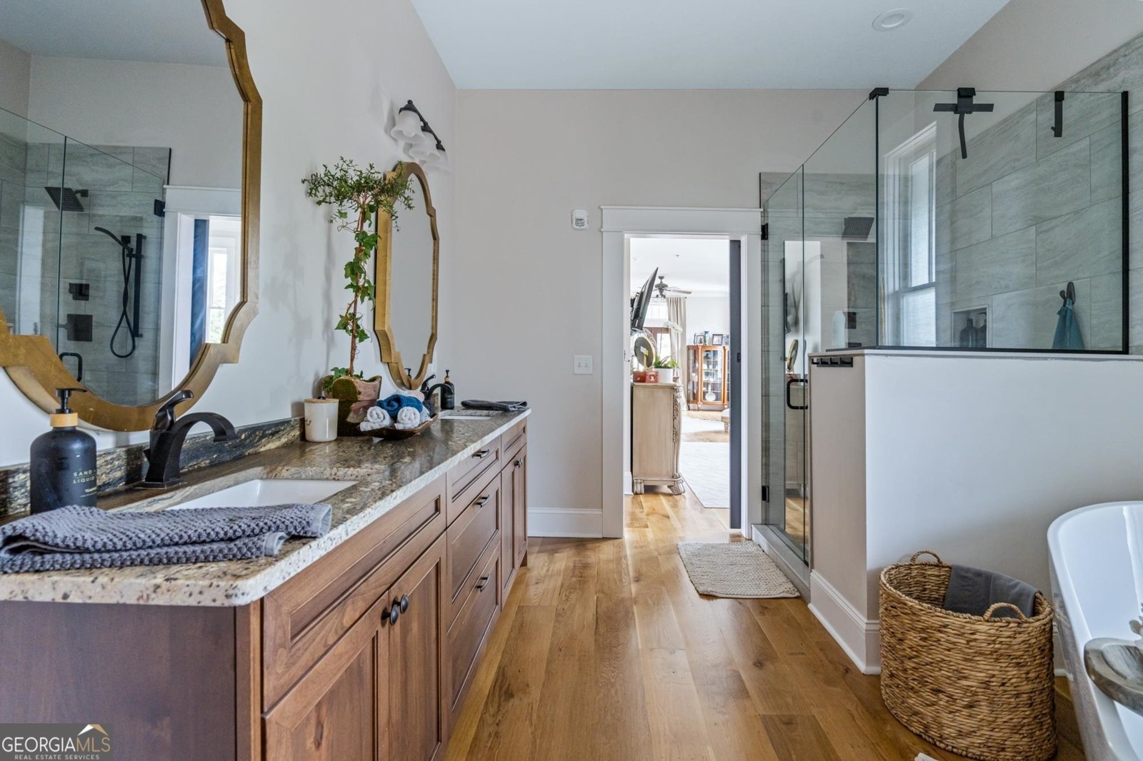 202 4th Avenue Rome - 33