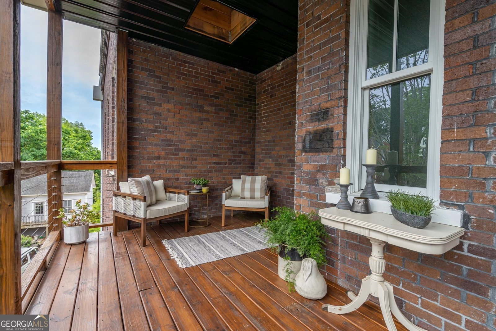 202 4th Avenue Rome - 37