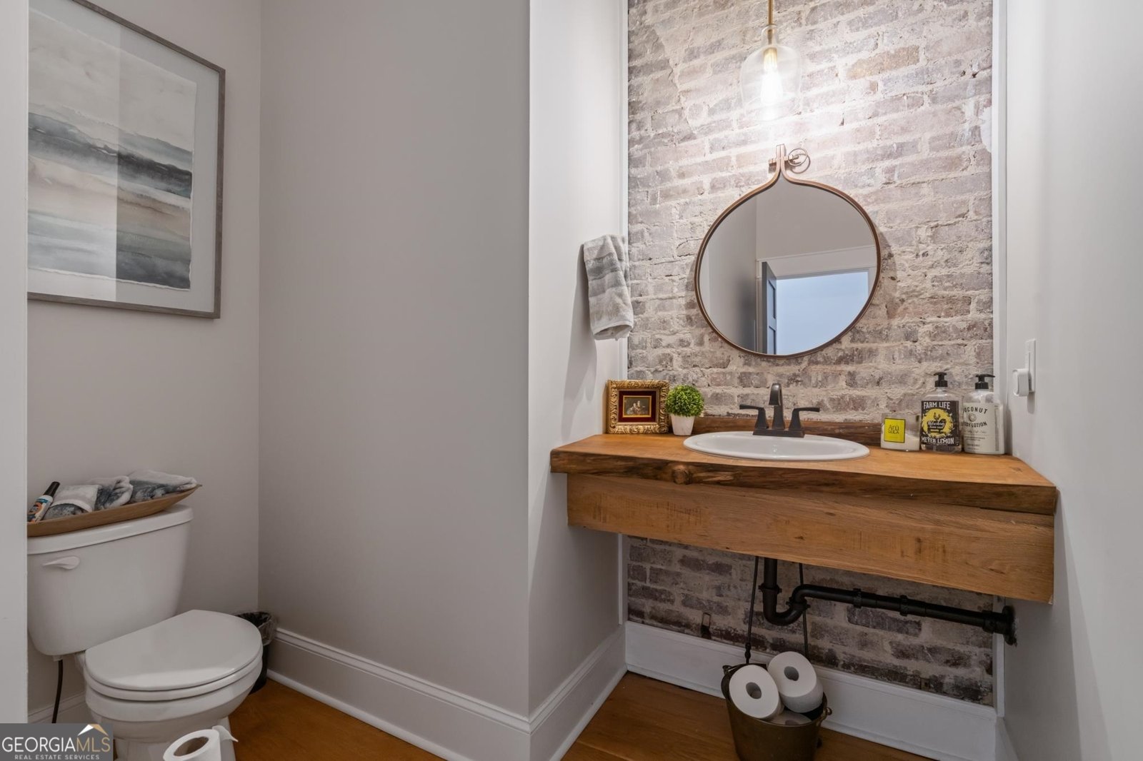 202 4th Avenue Rome - 39