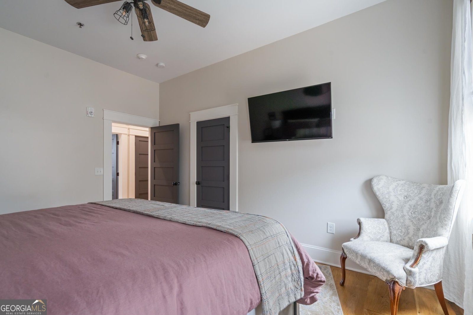202 4th Avenue Rome - 41