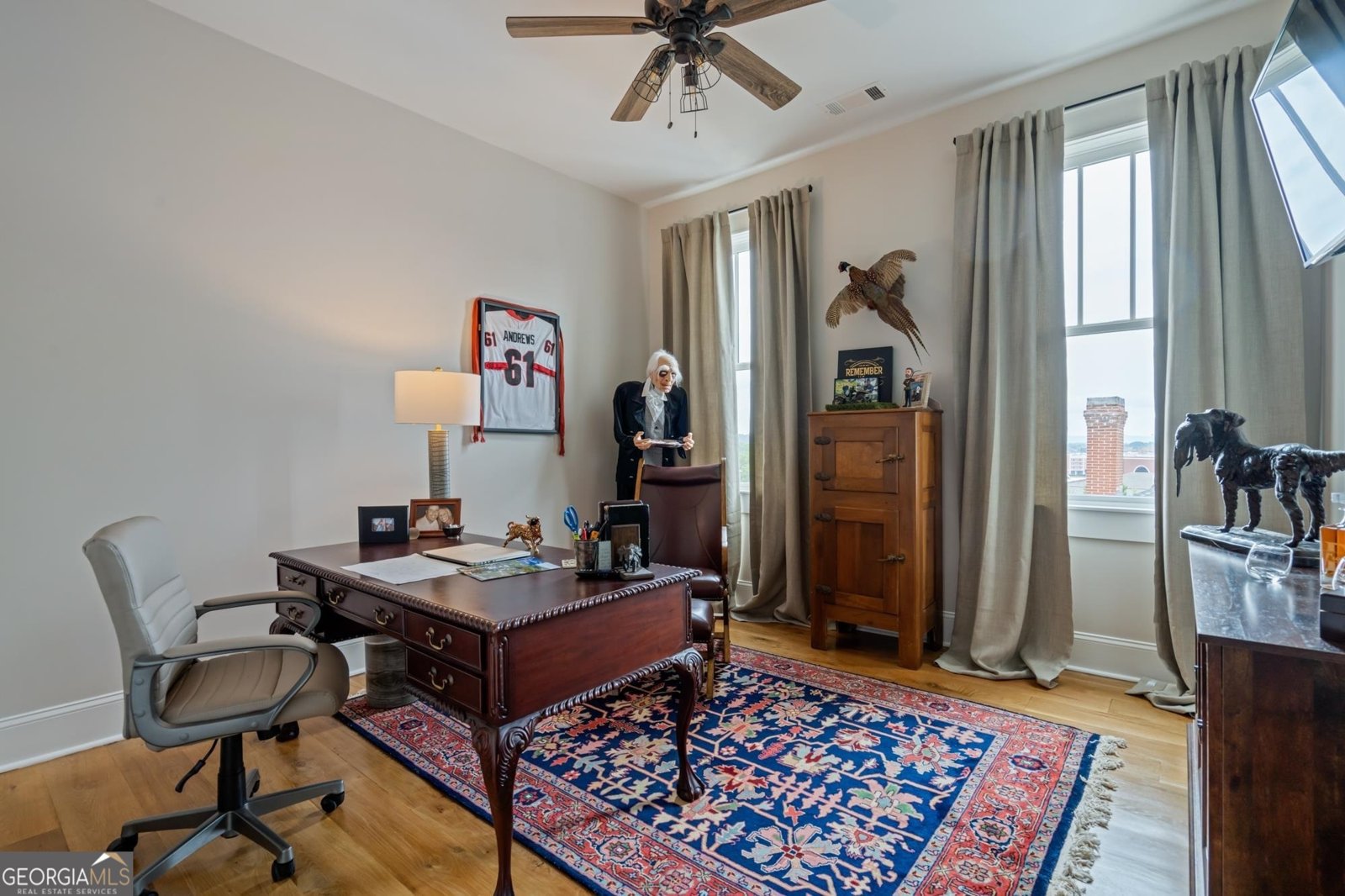202 4th Avenue Rome - 43