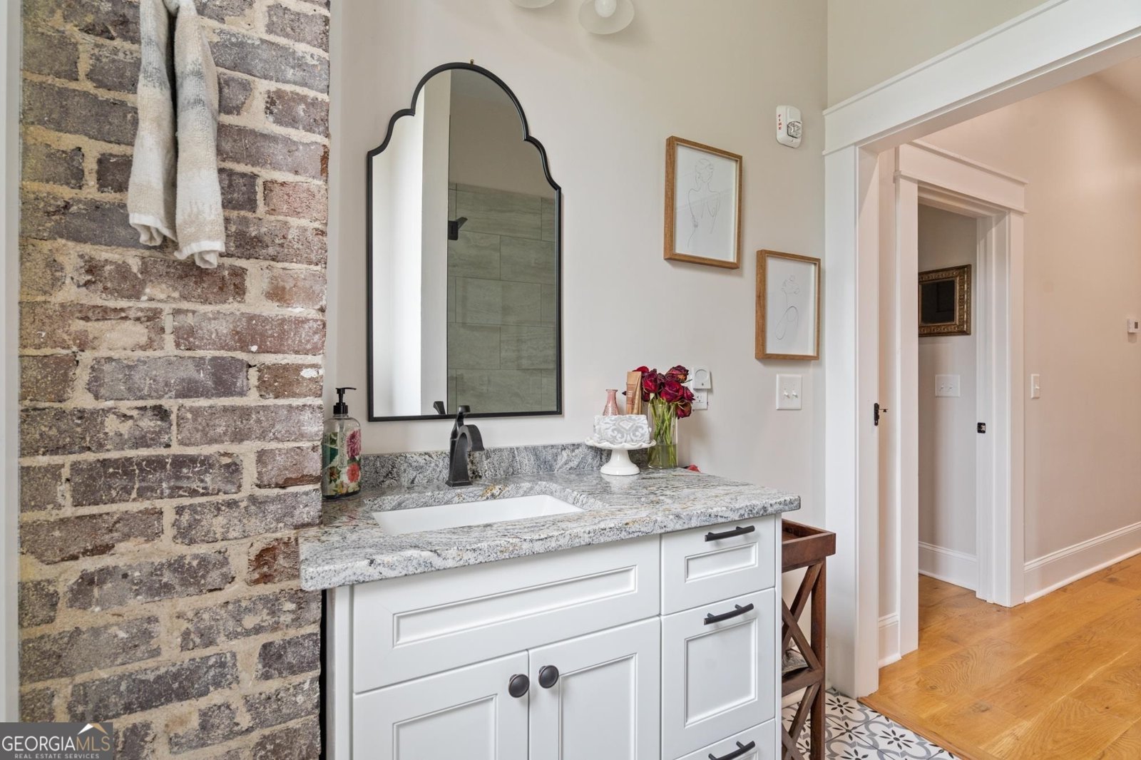 202 4th Avenue Rome - 47