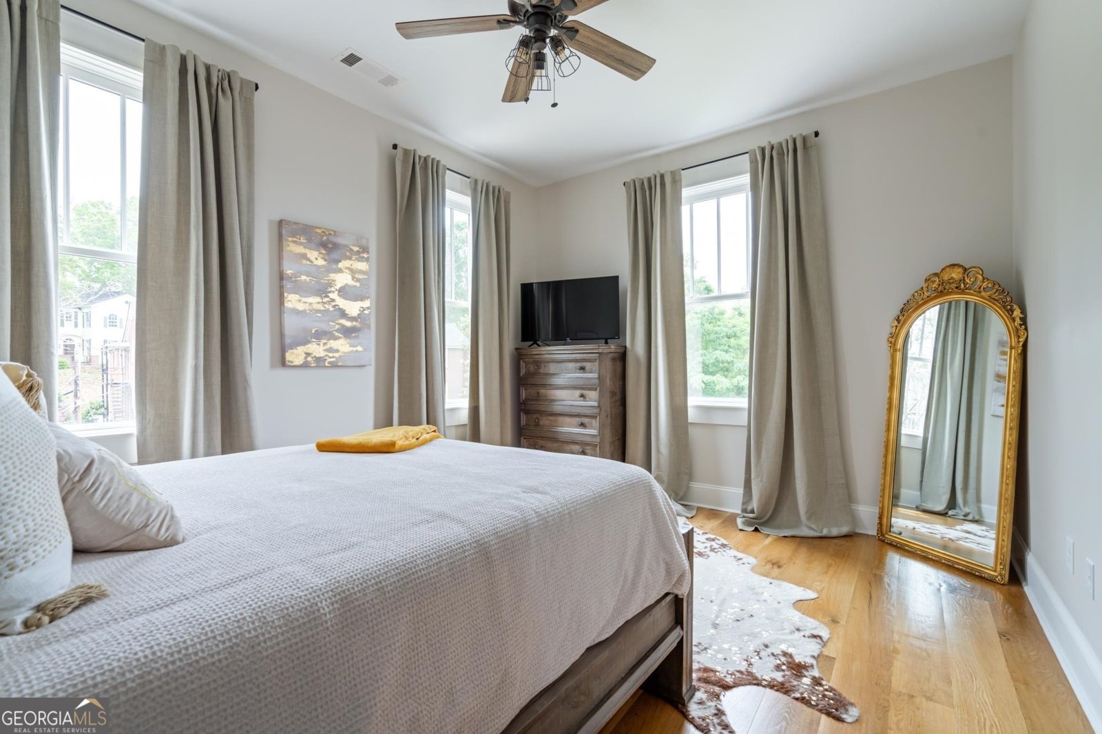 202 4th Avenue Rome - 51