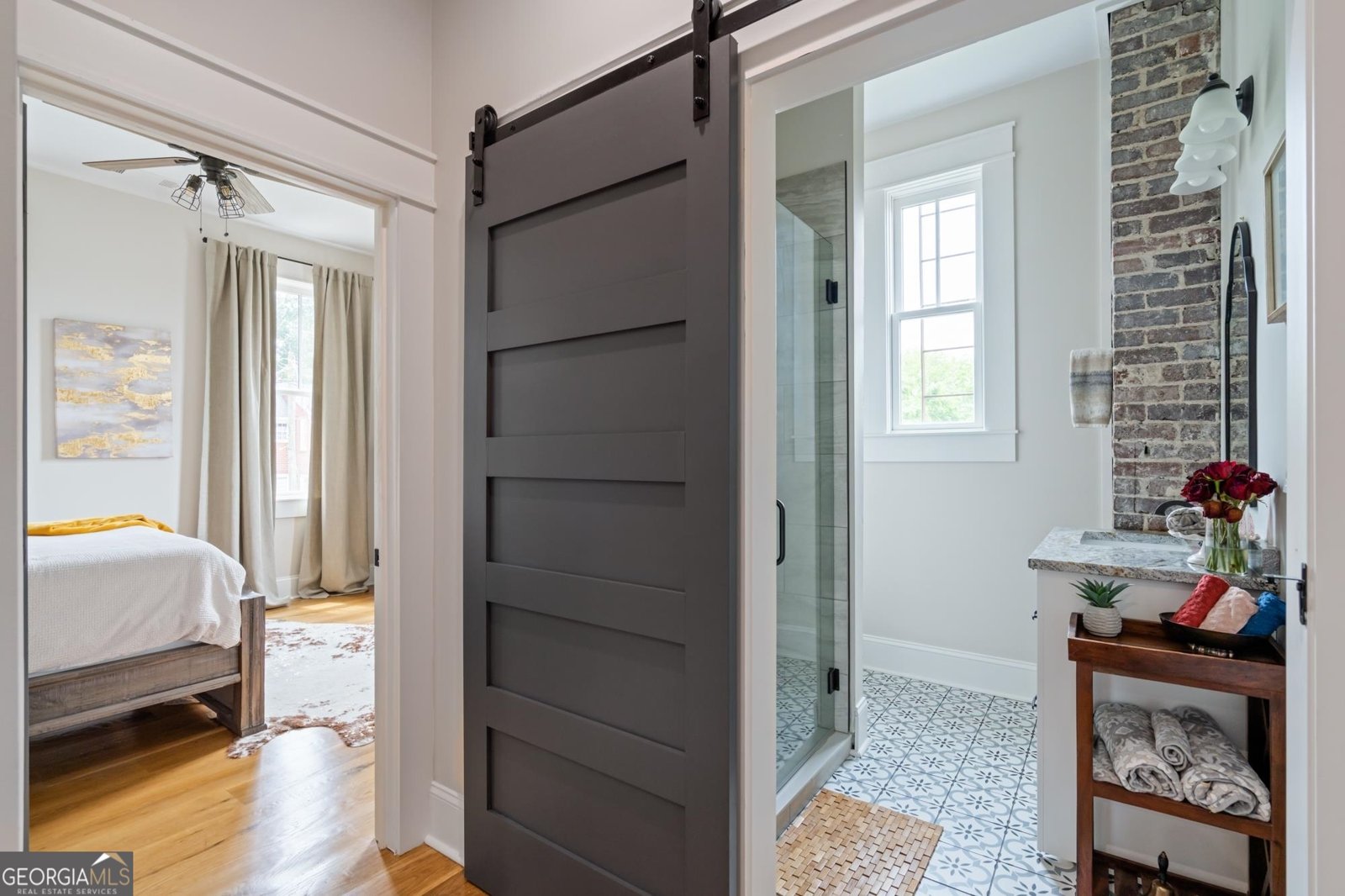 202 4th Avenue Rome - 52