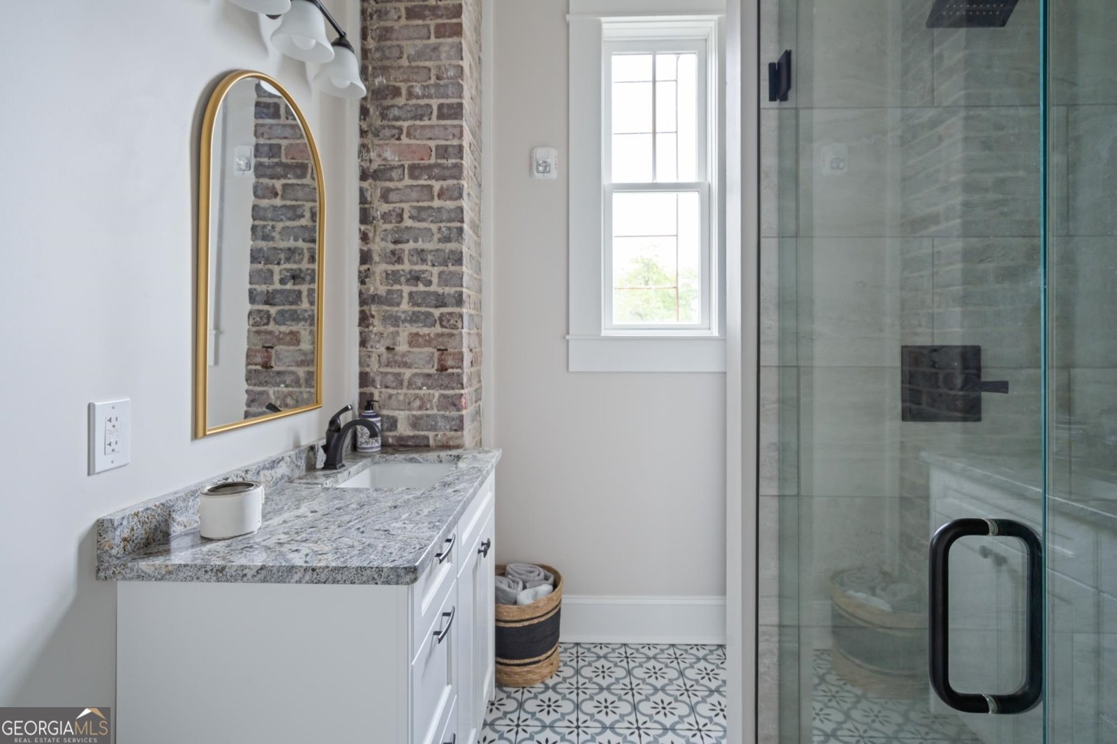 202 4th Avenue Rome - 54