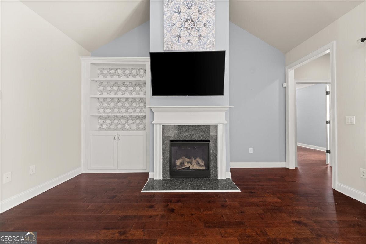 998 High Shoal Drive Monroe - 10