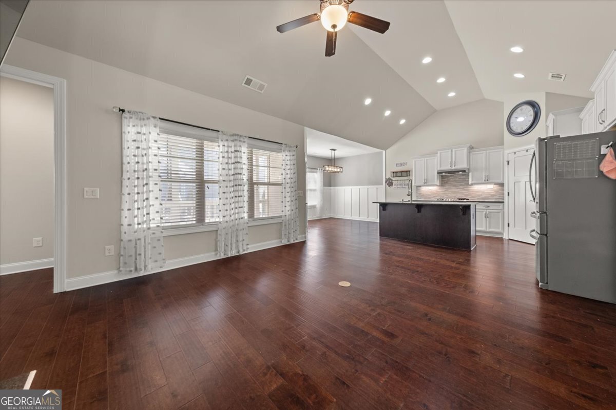 998 High Shoal Drive Monroe - 11