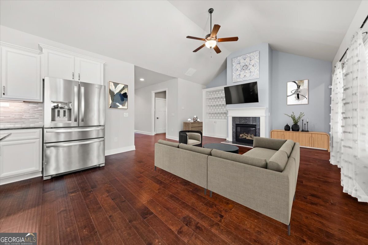 998 High Shoal Drive Monroe - 12