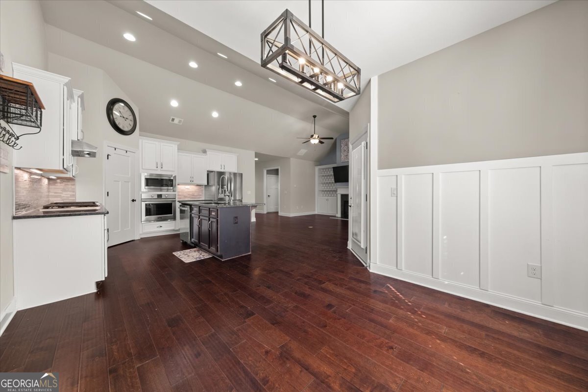 998 High Shoal Drive Monroe - 14