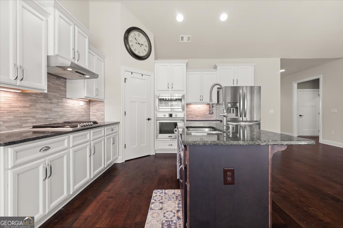 998 High Shoal Drive Monroe - 15