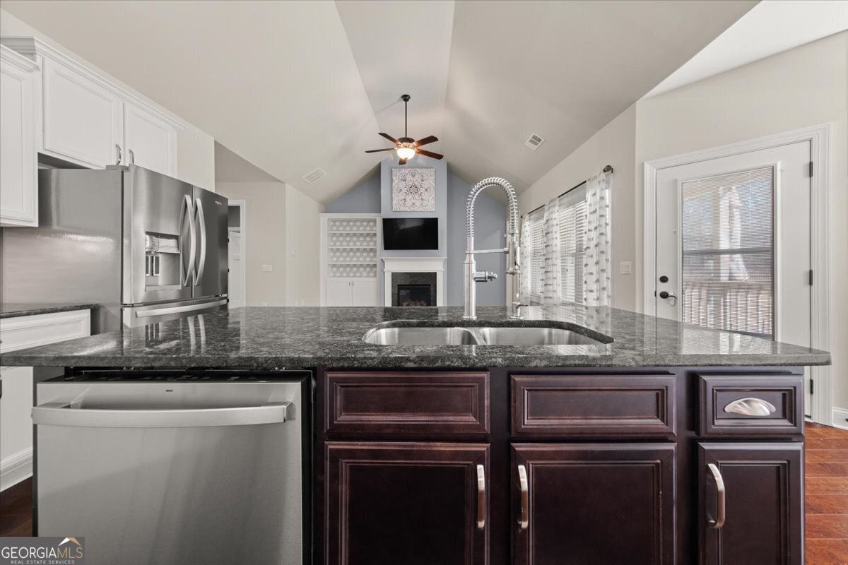 998 High Shoal Drive Monroe - 17